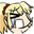 GudaMordred