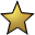 GoldStar