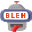 BlehZ