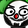 Clownberto