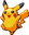 Pikapika