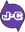 JCTwitch