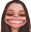 MariaLul