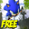 FreetheHedgehog