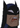 BatWut