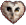 HeinzOwl