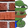 EvilLurk EvilLurk