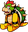 BowserWHY