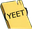 plankYeet