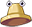 FrogHat