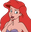 MermaidThink