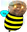 HONEYDETECTED