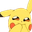 pikachuLUL