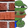 PeekEvilMan PeekEvilMan