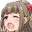 SakuraYawn