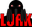 CrvnLurk