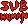 SubHuman