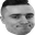 MrKappa