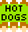 GetTheHotDogs