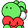 YoshiLove YoshiLove