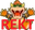 BowserREKT