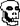 boymanSkelly