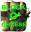 BlockOCheese
