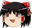 YukkuriReimu