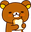 RilNom