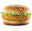 McChicken