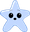 starSurprised