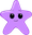 starSmirk