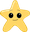 starHappy