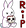 Ripbun