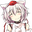 Awoo