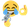 EmojiKMS