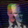 MaxHeadroom