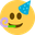 PartyHat