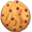 Cookie