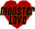 MONSTERlove