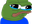 peepSAD