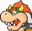 BowserHappy