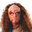 Gowron