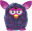 FurbyPPKK