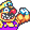 BuffWario