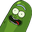 Picklerick