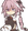 astolfoDed