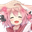 astolfoPat