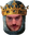 KingBarb