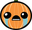 PumpThump